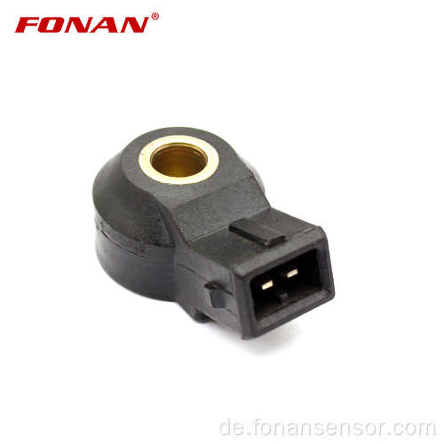 Knock / Ping -Sensor 13627636937 BMW - B46, B48, B46TU, B58, B58TU, S58